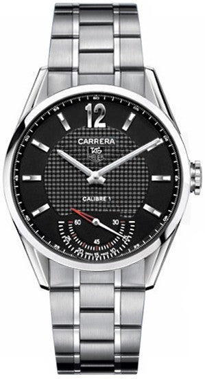 Tag Heuer Carrera WV3010.BA0796