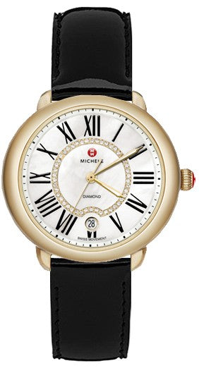 Michele Serein 16 MWW21B000019