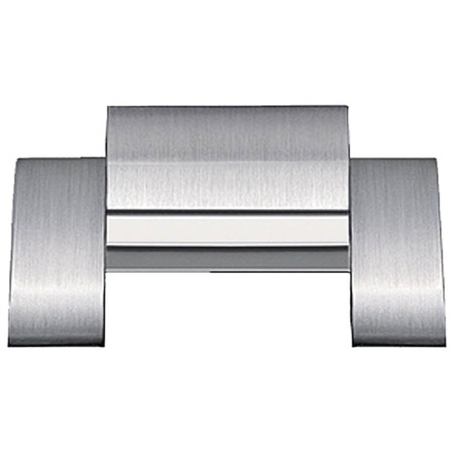 Tag Heuer Link BA0715