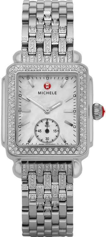 Michele Deco Mid MWW06V000041