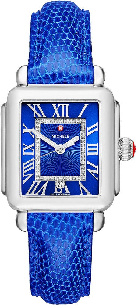 Michele Deco Madison MWW06T000155