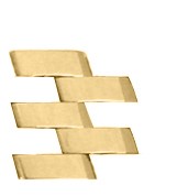 Breitling 18mm Link 358K