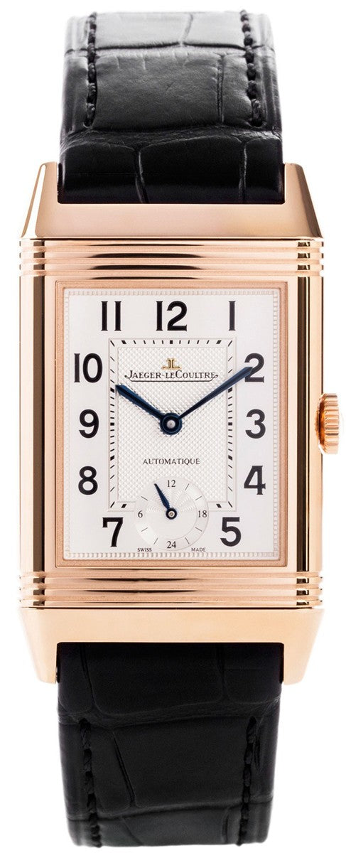 Jaeger LeCoultre Grande Reverso Q3802520