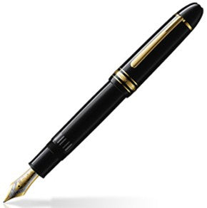 MontBlanc Meisterstuck 149 Fountain Pen 10575