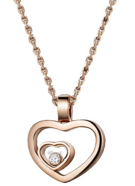 Chopard Pendant 797482-5001