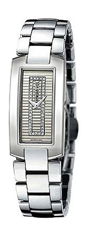 Raymond Weil Shine 1500-ST1-42381