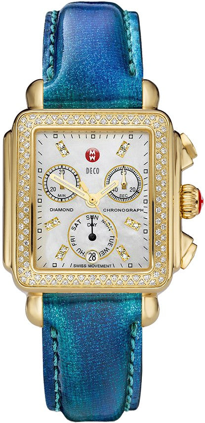 Michele Deco MWW06P000159