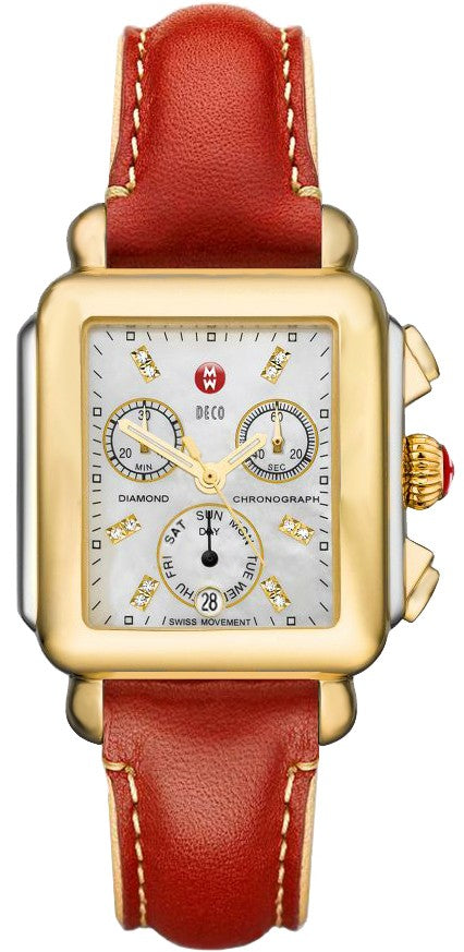 Michele Deco MWW06P000170