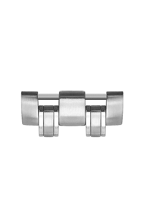 Omega Half Link 1503/825
