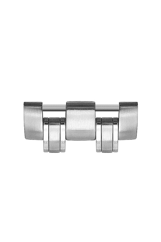 Omega Half Link 1503/825