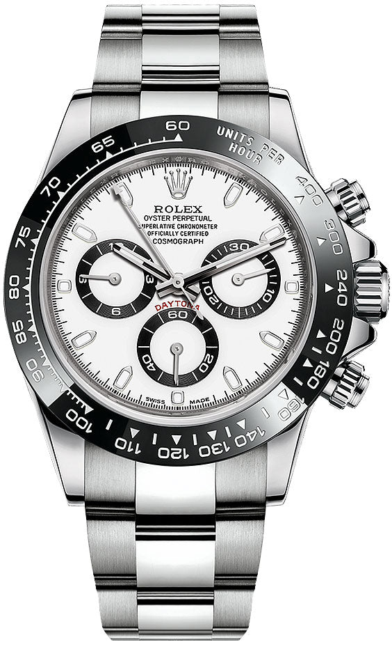 116500LN-0001-site-06302026.