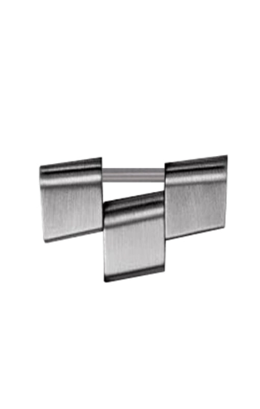 Breitling Stainless Steel 20mm Link 134A