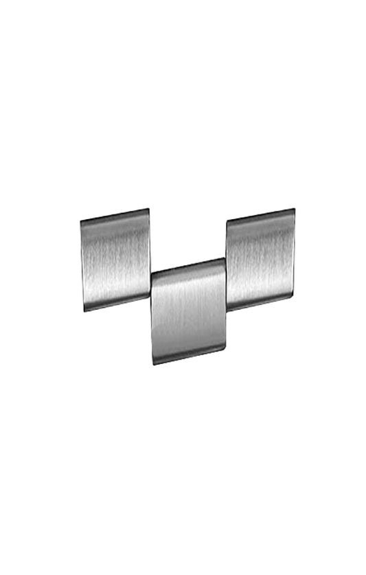 Breitling 20mm Link 147A