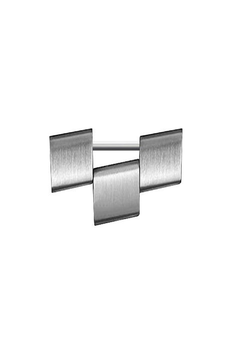 Breitling 20mm Link 147A
