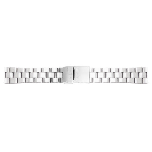 Breitling Colt Lady 16mm Bracelet 158A