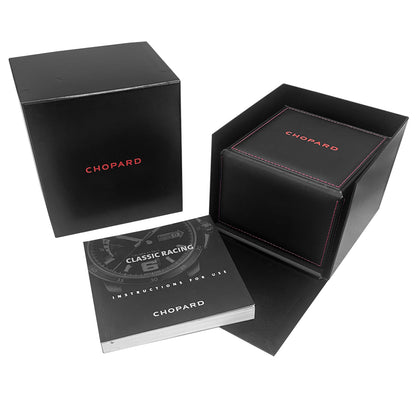 Chopard Mille Miglia 168571-3002