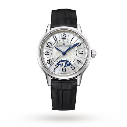 Jaeger LeCoultre Rendez-Vous Night & Day Q3468490