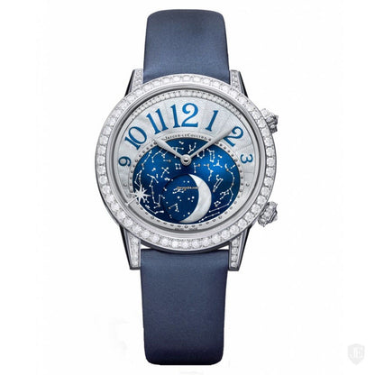 Jaeger LeCoultre Rendez-Vous Moon Q3523490