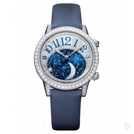 Jaeger LeCoultre Rendez-Vous Moon Q3523490
