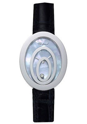 Chopard Happy Sport 207193-0005