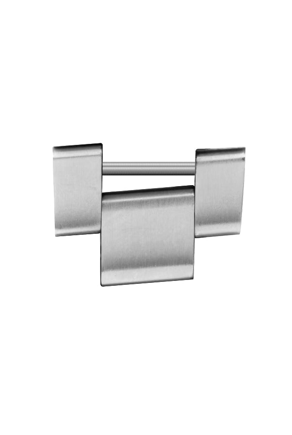 Breitling Avenger 20mm Stainless Steel Link 201A