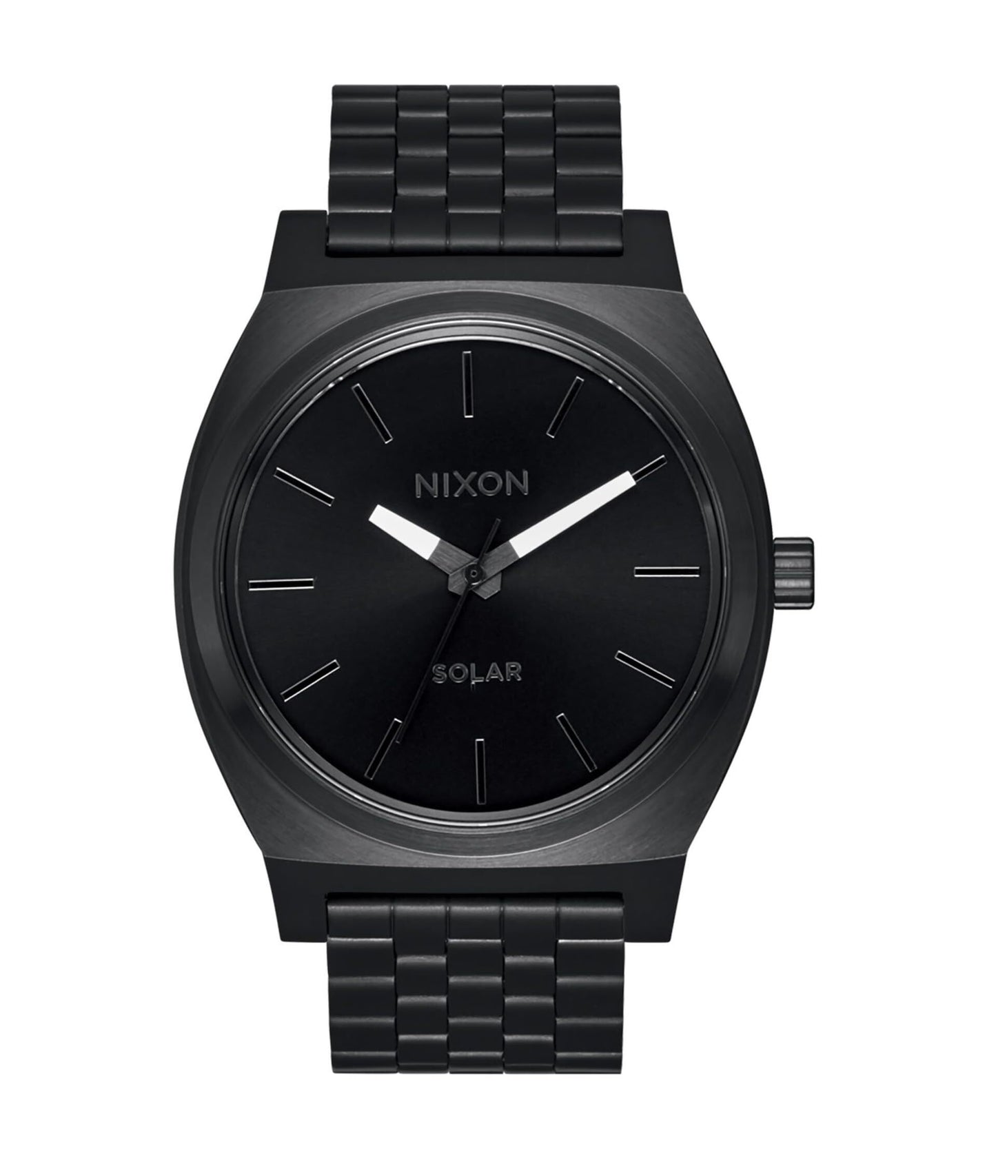 Movado Datron 0606366