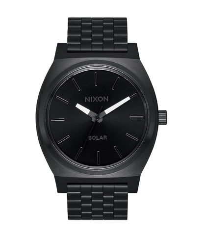 Movado Datron 0606366