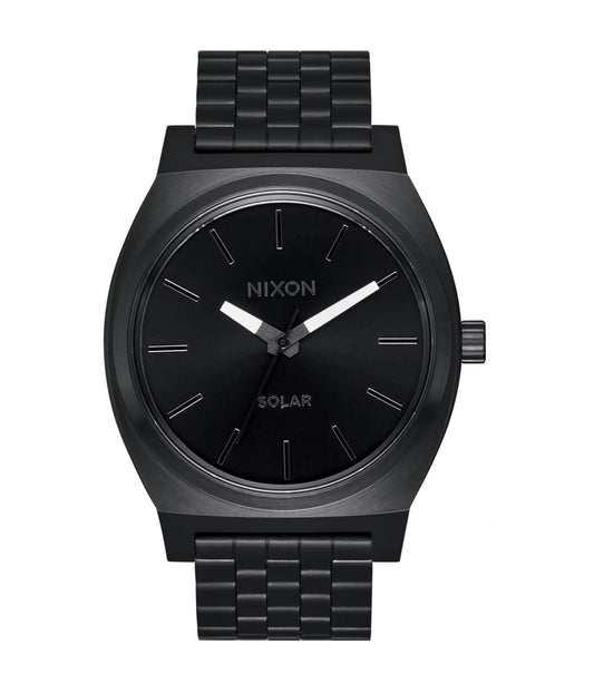 Movado Datron 0606366