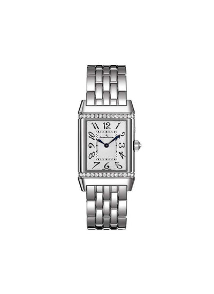 Jaeger LeCoultre Reverso Duetto Duo Q2693120
