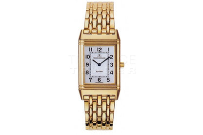 Jaeger LeCoultre Reverso Classic Q2501110