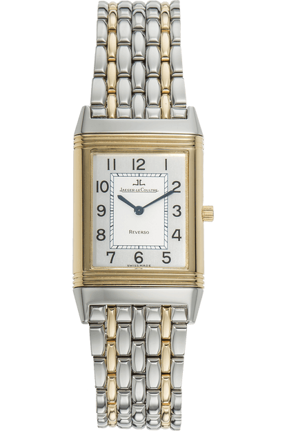 Jaeger LeCoultre Reverso Classic Q2515120