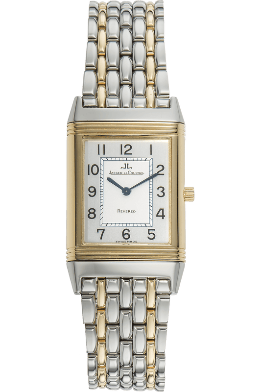 Jaeger LeCoultre Reverso Classic Q2515120