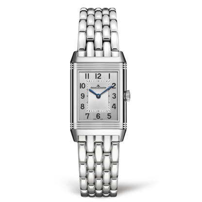 Jaeger LeCoultre Reverso Classic Small 2608130