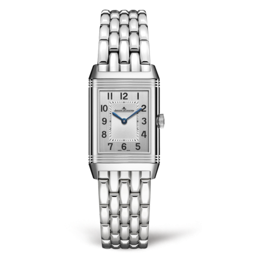 Jaeger LeCoultre Reverso Classic Small 2608130