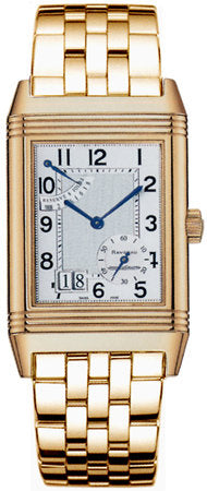 Jaeger LeCoultre Reverso Grande Date Q3002101