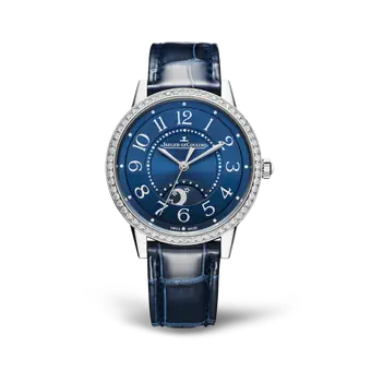 Jaeger LeCoultre Rendez-Vous Night & Day Medium 3448480