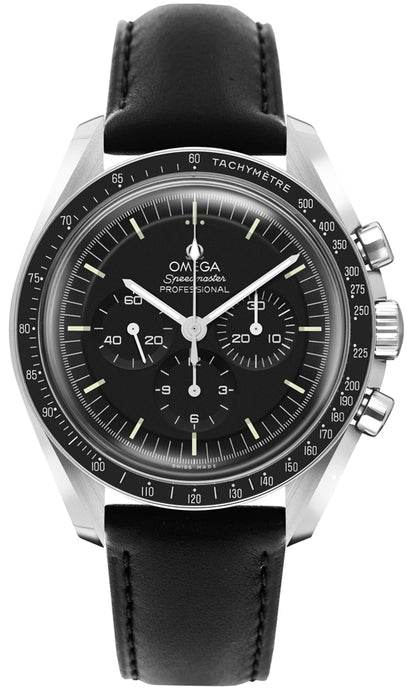 Omega Speedmaster Moonwatch Professional Men's Watch 310.32.42.50.01.002