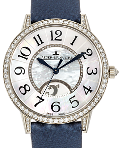 Jaeger LeCoultre Rendez-Vous Night & Day 3433490