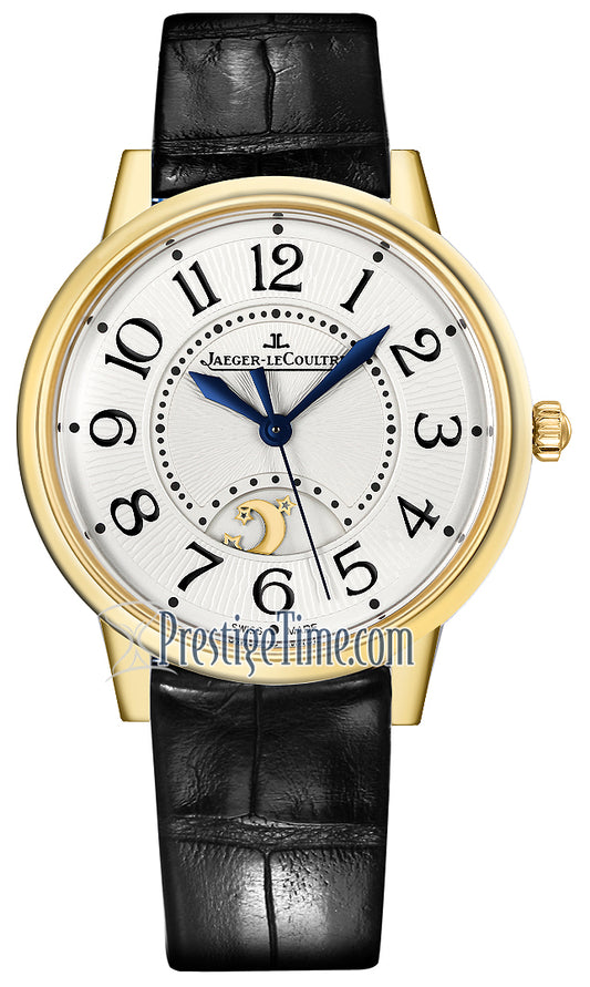 Jaeger LeCoultre Rendez-Vous Night & Day Medium 3441420