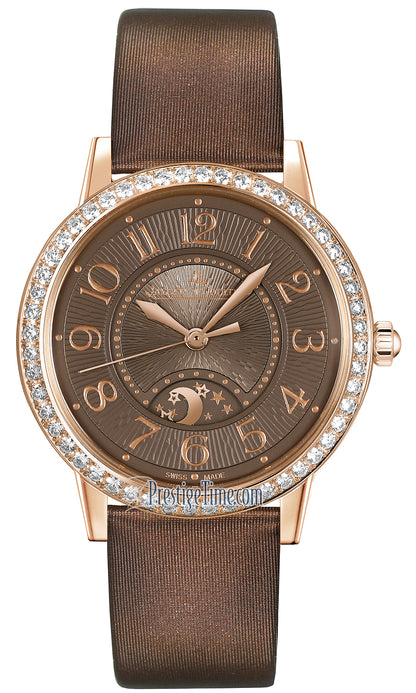 Jaeger LeCoultre Rendez-Vous Night & Day Q344242J