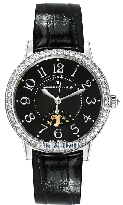 Jaeger LeCoultre Rendez-Vous Night & Day Q344847J