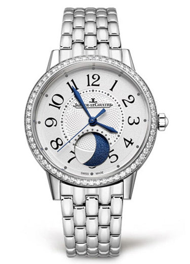 Jaeger LeCoultre Rendez-Vous Moon Medium 3578120
