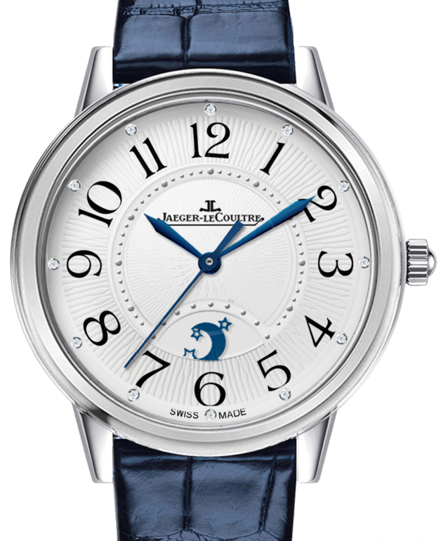 Jaeger LeCoultre Rendez-Vous Night & Day Large 3618490