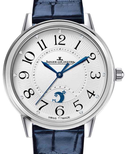 Jaeger LeCoultre Rendez-Vous Night & Day Large 3618490