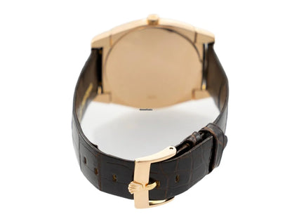 Rolex Cellini 5320/8