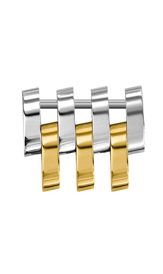 Breitling 20mm Link 431D