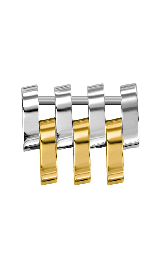 Breitling 20mm Link 431D