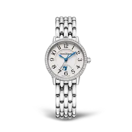 Jaeger LeCoultre Rendez Vous Night & Day Q3468190