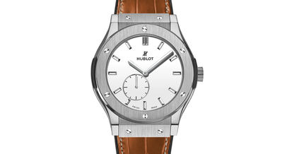 Hublot Classico Ultra-Thin 515.NX.2210.LR