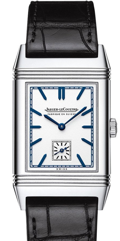 Jaeger LeCoultre Grande Reverso Q278852J